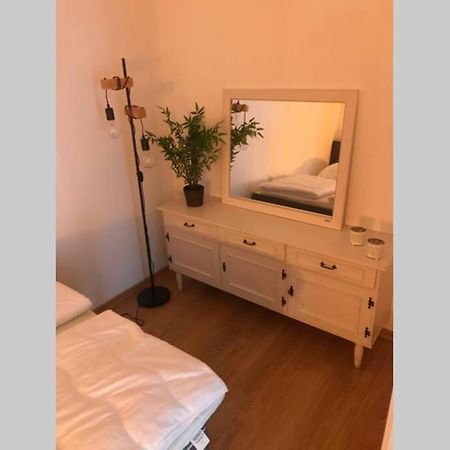 Ferienwohnung Heimaturlaub Talsperre Altenau  Exterior foto