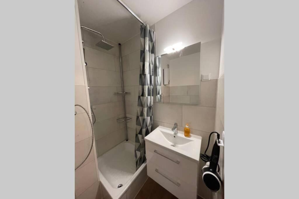 Ferienwohnung Heimaturlaub Talsperre Altenau  Exterior foto